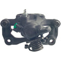 FRICTION CHOICE CALIPERS