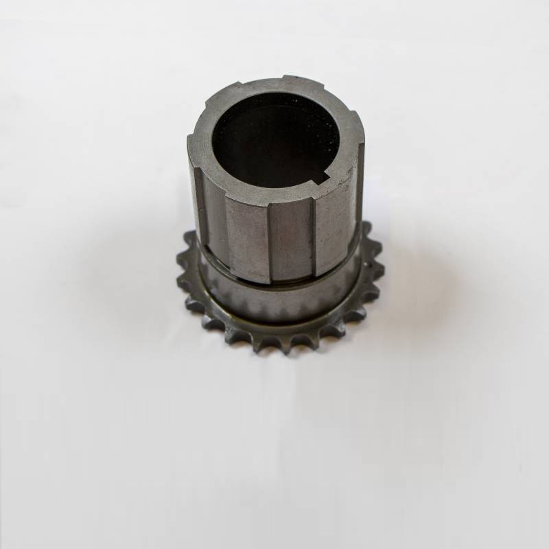 GM Performance auto part