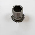 (S)SPROCKET