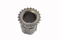 GM Performance auto part