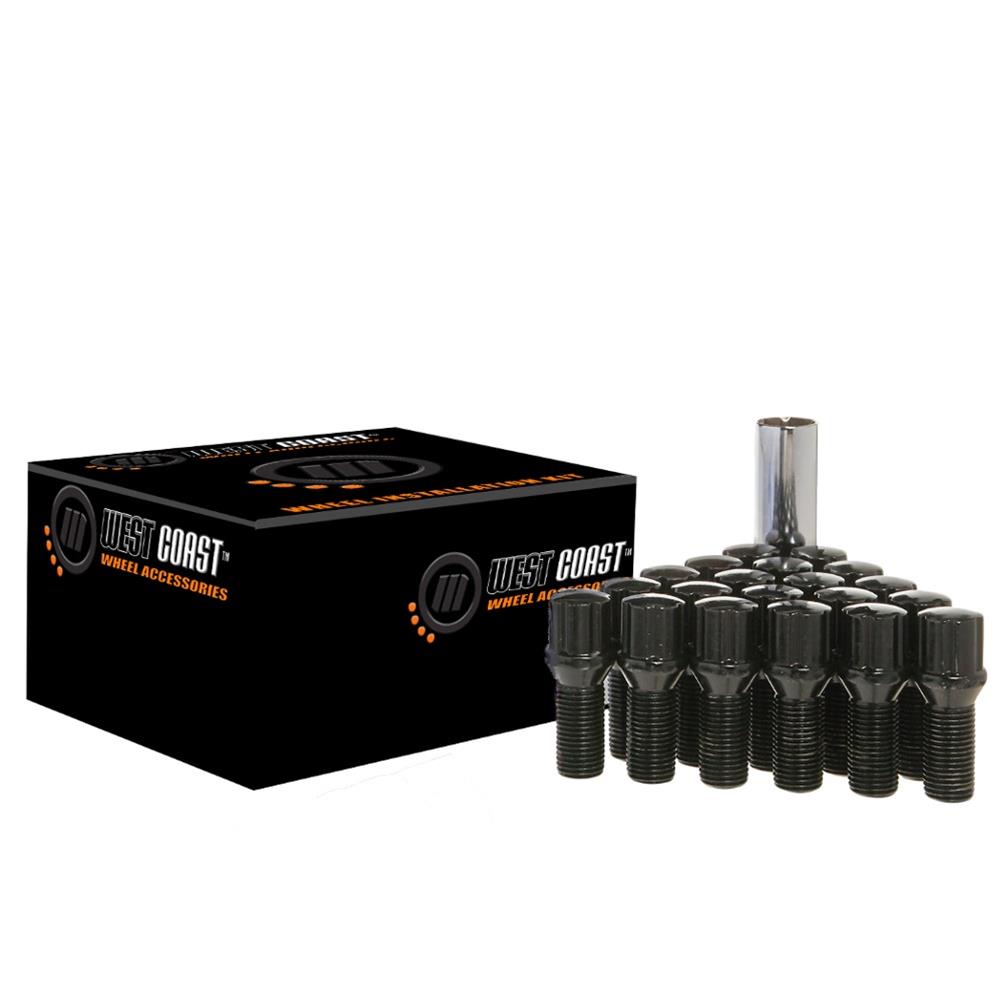 14.1.5 27MM BLK SPL CON