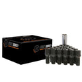 14.1.5 27MM BLK SPL CON