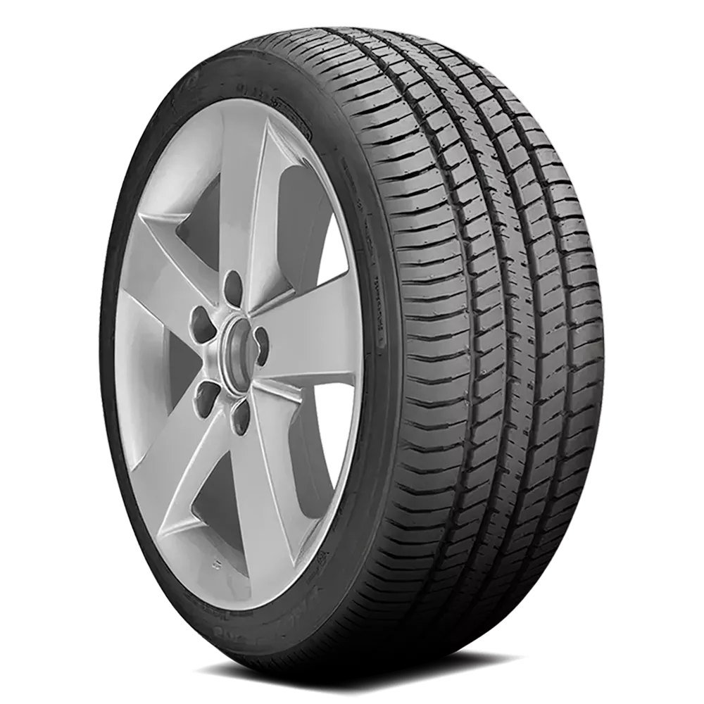 Wheel Pros, LLC auto part