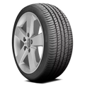 Wheel Pros, LLC auto part