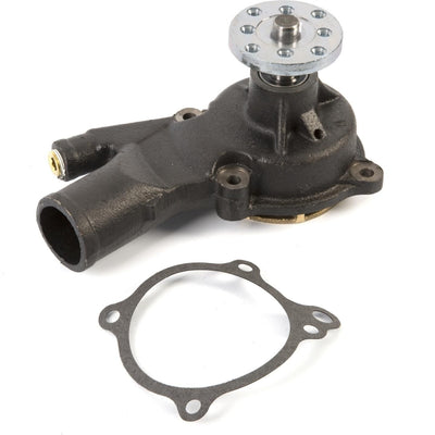 SIERRAMARINE auto part
