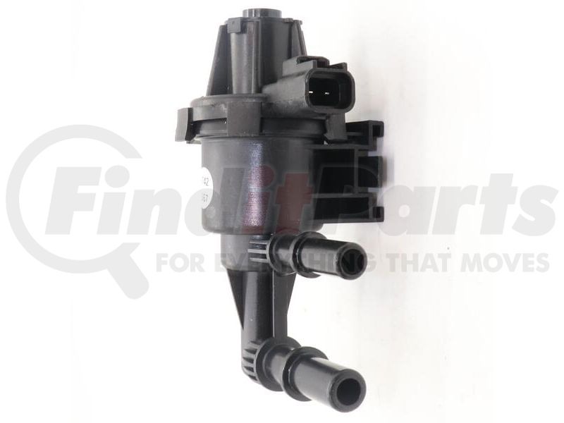 STANDARD IGN auto part