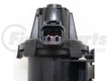 STD VALVE-CANISTER PURGE