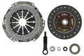 Exedy OE 1983-1983 Toyota Corolla L4 Clutch Kit