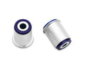 Leaf Spring Bushing Set