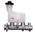 HARDWARE- HYDRAULICS
