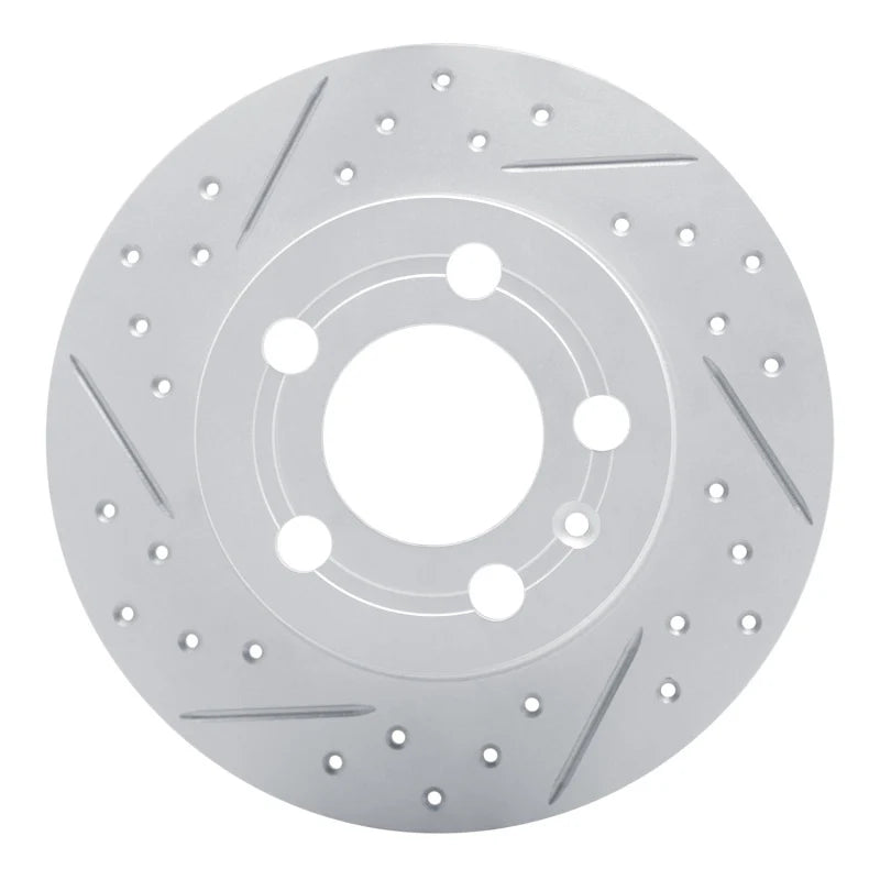 R1 Concepts auto part
