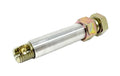 Torque Solution 14-19 Ford Fiesta ST V2 Short Shift Adapter