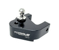 Torque Solution 14-19 Ford Fiesta ST V2 Short Shift Adapter