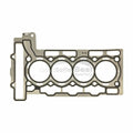 Engine Cylinder Head Gasket - 61-38010-10