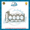 Engine Cylinder Head Gasket - 61-38010-10