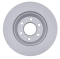 BRAKE ROTOR