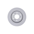 BRAKE ROTOR