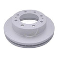 BRAKE ROTOR