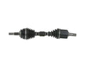 A1 REMFG INC auto part