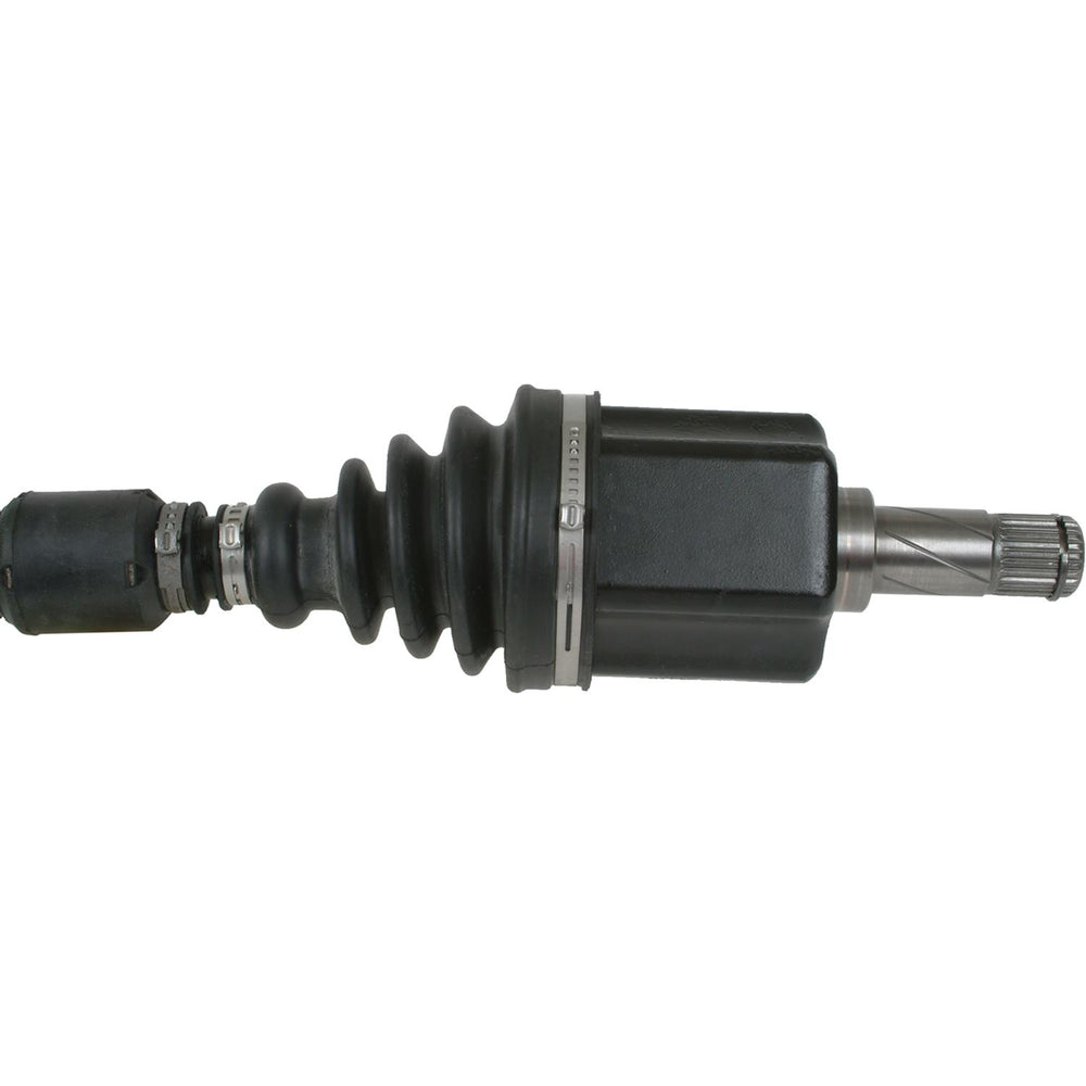 A1 REMFG INC auto part