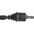 A1 REMFG INC auto part