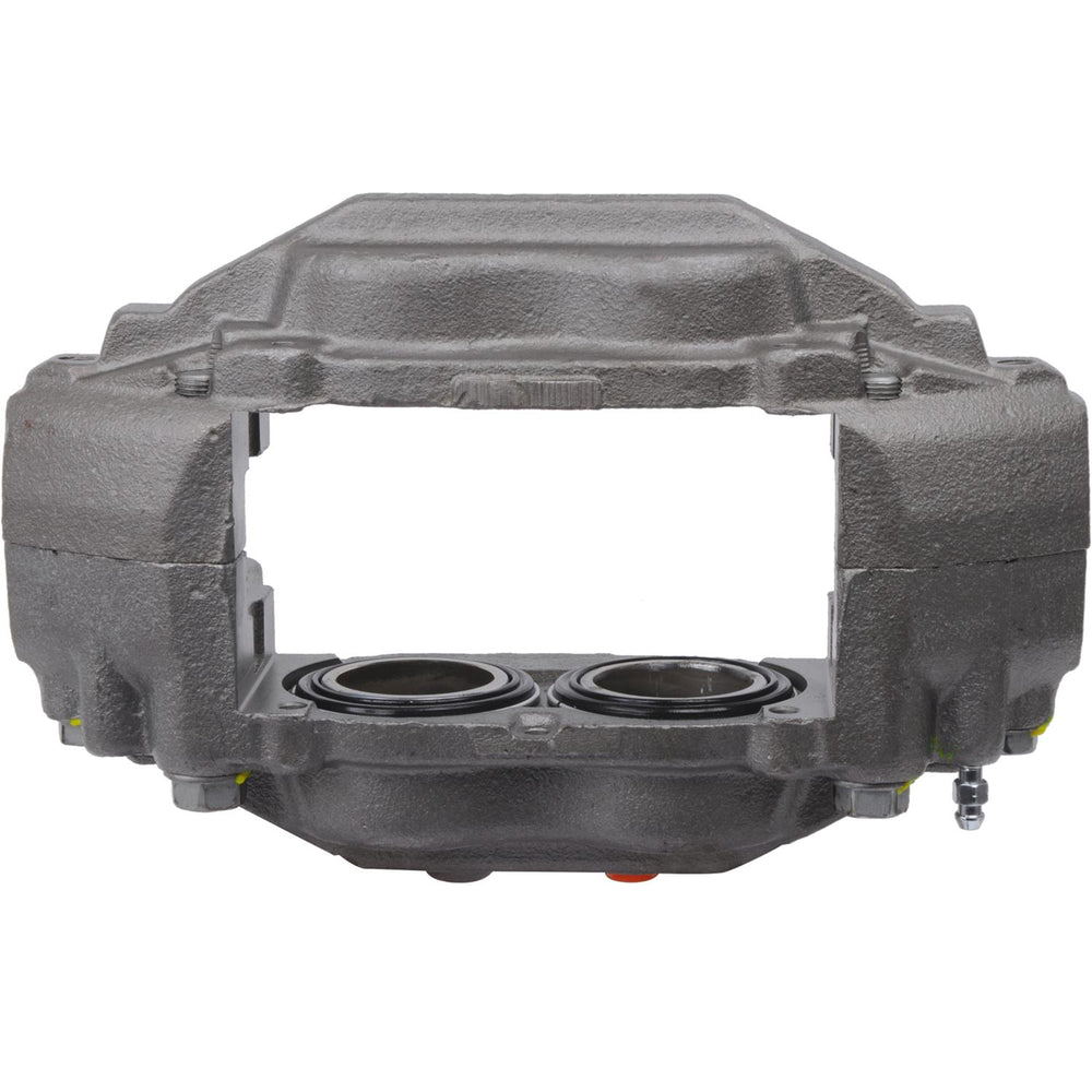 A1 REMFG INC auto part