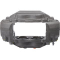 IMP UNLOADED CALIPERS