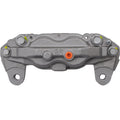 IMP UNLOADED CALIPERS
