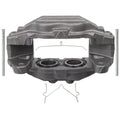 IMP UNLOADED CALIPERS