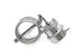 BBF H/P 1.760in Exhaust Valves