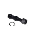 -8AN Inlet Filter