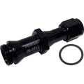 -8AN Inlet Filter