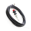 CABLE,VERNIER ADJ LKG CONT,35FT