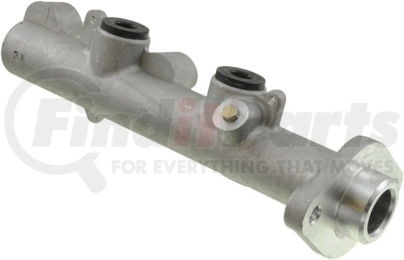 NEW MASTER CYLINDER