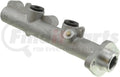 NEW MASTER CYLINDER