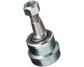 SUSPENSION BALL JOINT