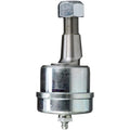 SUSPENSION BALL JOINT