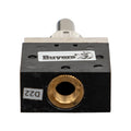 AIR VALVE TOGGLE STYLE