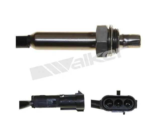 Walker Products Inc. - auto part