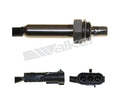 Walker Products Inc. - auto part