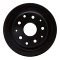 DFC 48-75 Ford F-100 Rear True Balanced Brake Drum