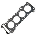 Cometic 08-17 Suzuki GSX-R600 68mm Bore .018 MLS Head Gasket