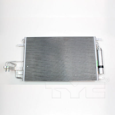 0509 HY TUCSN/0510 KA SPTGE w/ R/D COND (PFC)