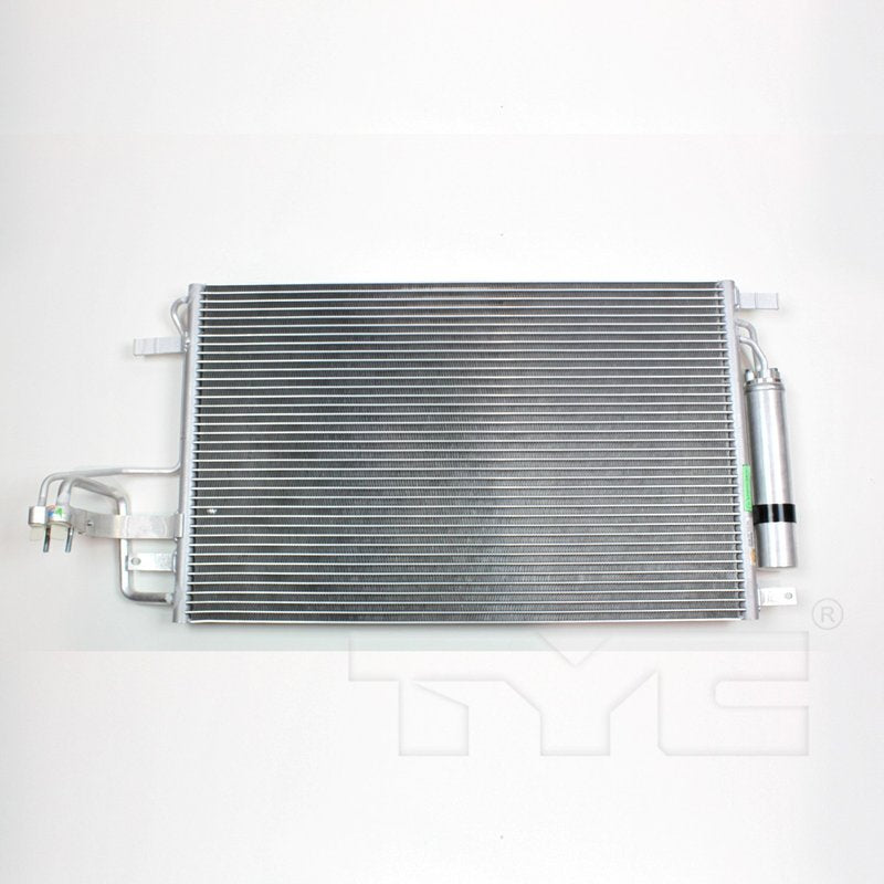 0509 HY TUCSN/0510 KA SPTGE w/ R/D COND (PFC)