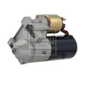 REMANUFACTURED STARTER
