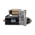 REMANUFACTURED STARTER