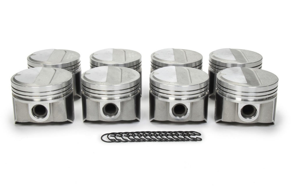 SEALED POWER auto part