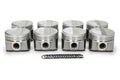SEALED POWER auto part