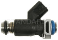 STANDARD IGN auto part detail