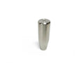 GReddy Garage Weighted Shift Knob 30mm Diameter